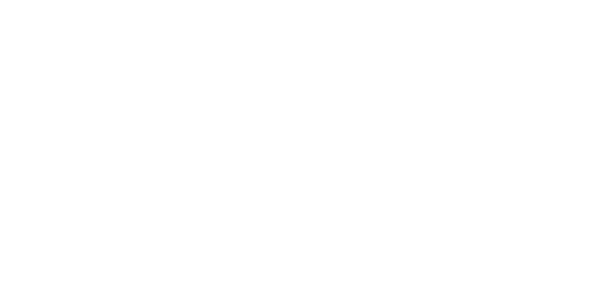 Amarr logo