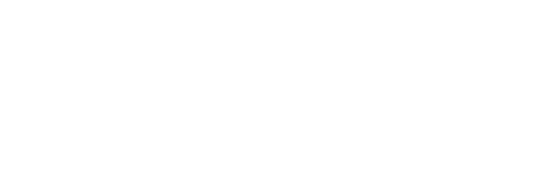 Janus International logo