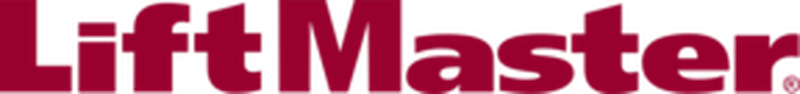 LiftMaster logo