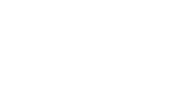 Carriage House Door logo