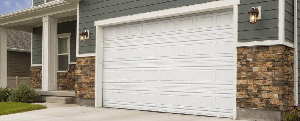 Garage Doors Installation Hollister, CA