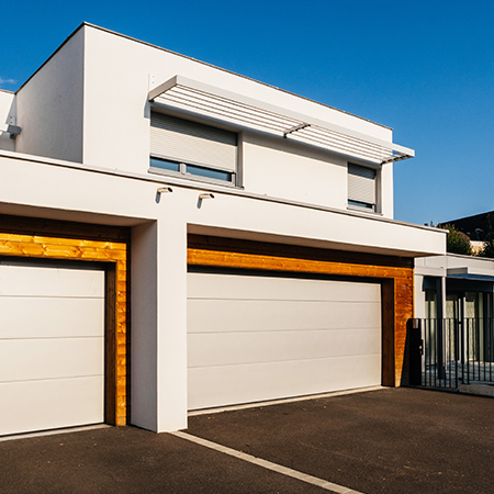 JACK`S OVERHEAD DOORS - Garage Door Repair,Design,Sale,Replacement Gilroy  California