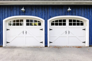 Garage Doors San Juan Bautista